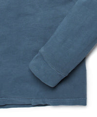 Stinson L/S Tee