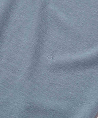 Nomadic Polo