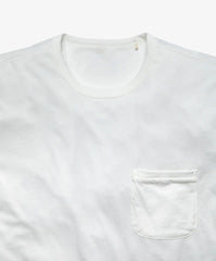 Sojourn Pocket Tee