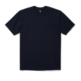 Pioneer Pocket T-Shirt