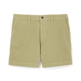 Granite Mountain 6" Shorts