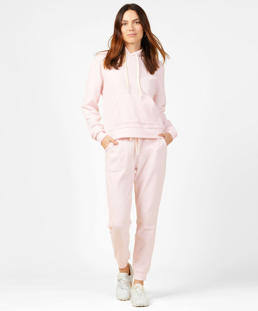 Women's Hightide Hoodie