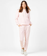 Women's Hightide Hoodie