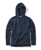 Atlantic Pullover