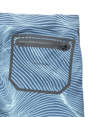 Apex Trunks By Kelly Slater