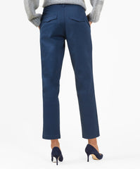 Emory Stretch Pants