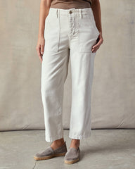 Westbound Utility Pants