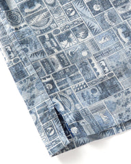 The BBQ Shirt