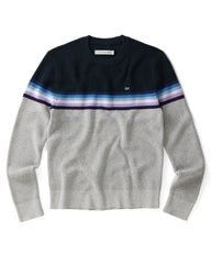 Women's Nostalgic Sweater