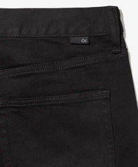 Ambassador Slim Fit