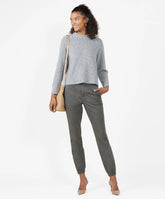 S.E.A. Stretch Jogger Pants