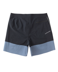 APEX Evolution Trunk by Kelly Slater 17"