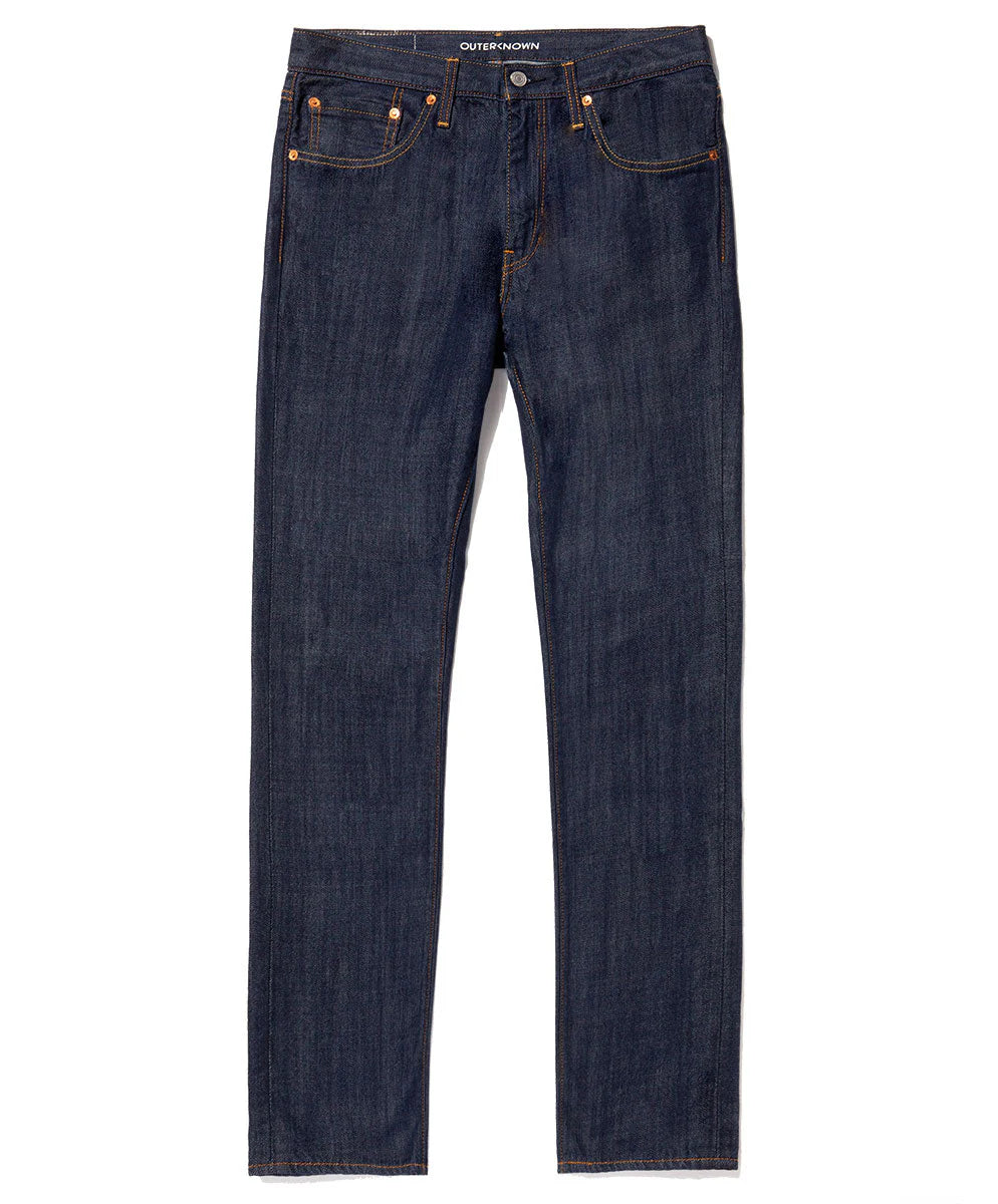 Levi's Wellthread 511 Slim Fit