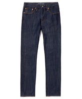 Levi's Wellthread 511 Slim Fit