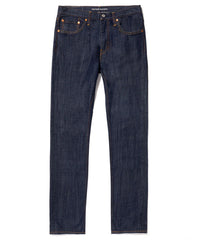 Levi's Wellthread 511 Slim Fit