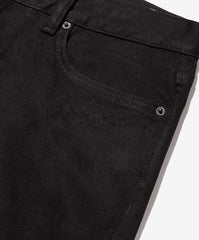 Ambassador Slim Fit