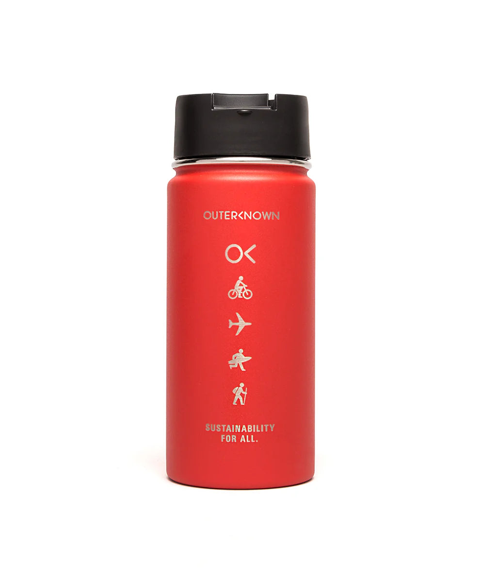 Hydro Flask 16oz