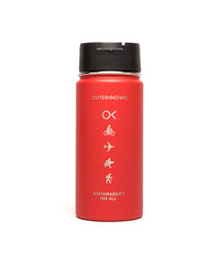 Hydro Flask 16oz