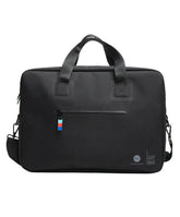 Outerknown & GOT BAG Business Bag