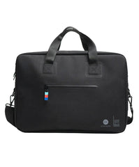 Outerknown & GOT BAG Business Bag