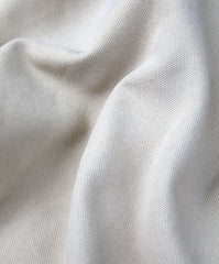Century Car Coat