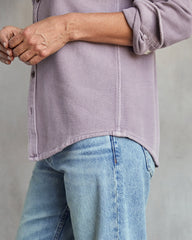 Kelsun™ Universal Blanket Shirt