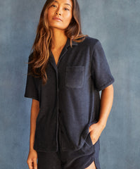 Women's Hightide Shirt