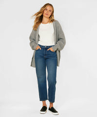 Fillmore Boyfriend Jean