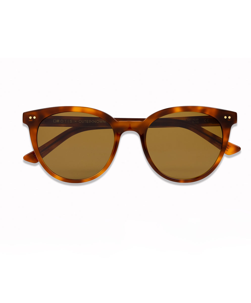 Otis Eyewear Jazmine