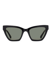 Otis Eyewear Reputation