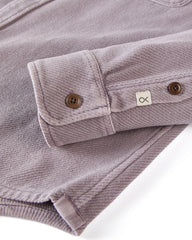 Kelsun™ Universal Blanket Shirt