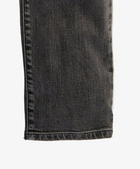 Ambassador Slim Fit