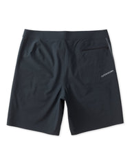 APEX Evolution Trunk by Kelly Slater