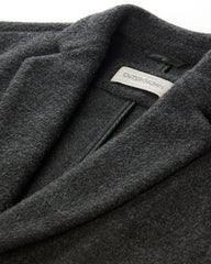 Ambassador Blazer