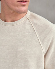 Sur Sweatshirt