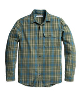 Rambler Shirt
