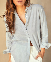 Windrift Shirt