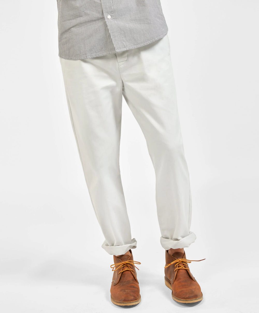 Fort Chino Pants