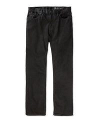 The Dunes Straight Jean