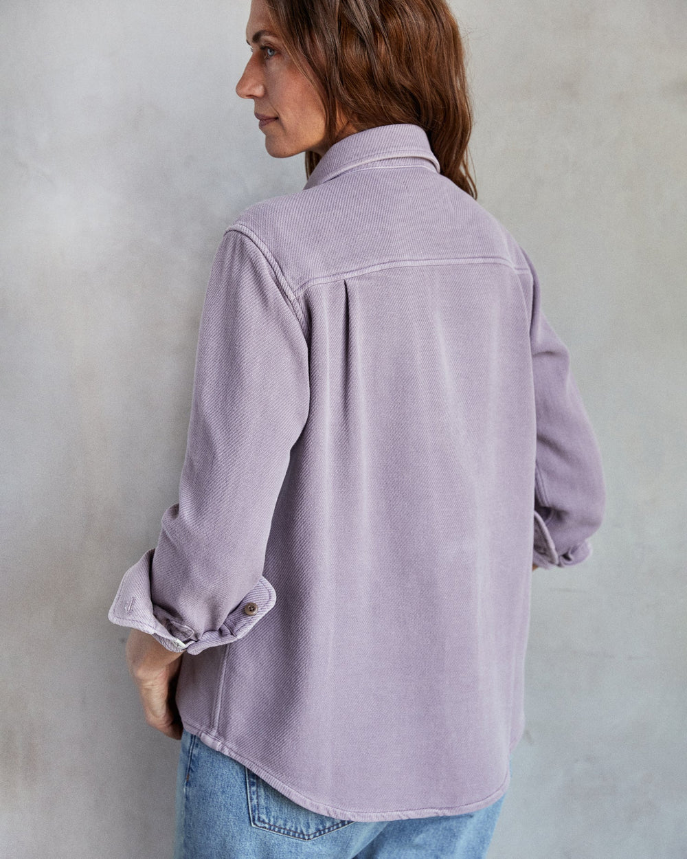 Kelsun™ Universal Blanket Shirt