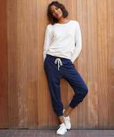 Cloud Joggers