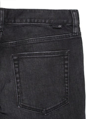 Ambassador Slim Fit
