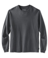 The Big Heavy Tee