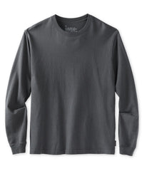 The Big Heavy Tee