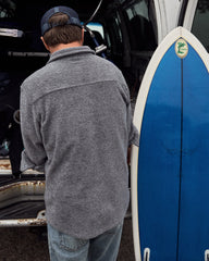 Hightide Snap Shirt