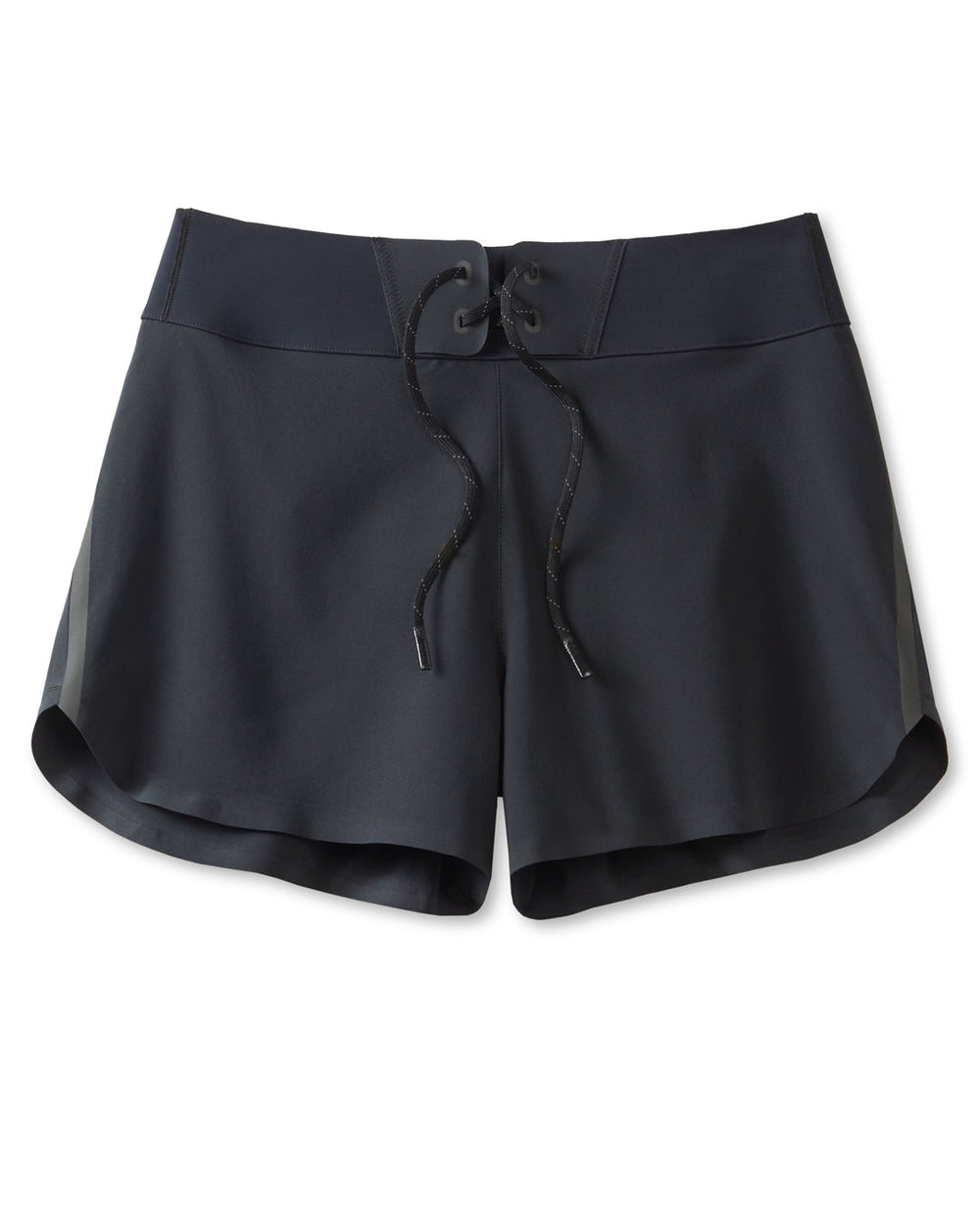 Eclipse Board Shorts