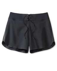 Eclipse Board Shorts