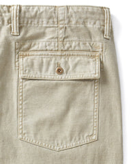 The Field Pant