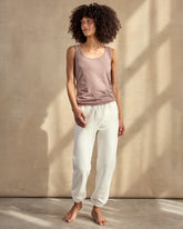 The Easy Sweatpants