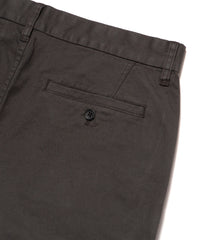 S.E.A. Shorts Rugged
